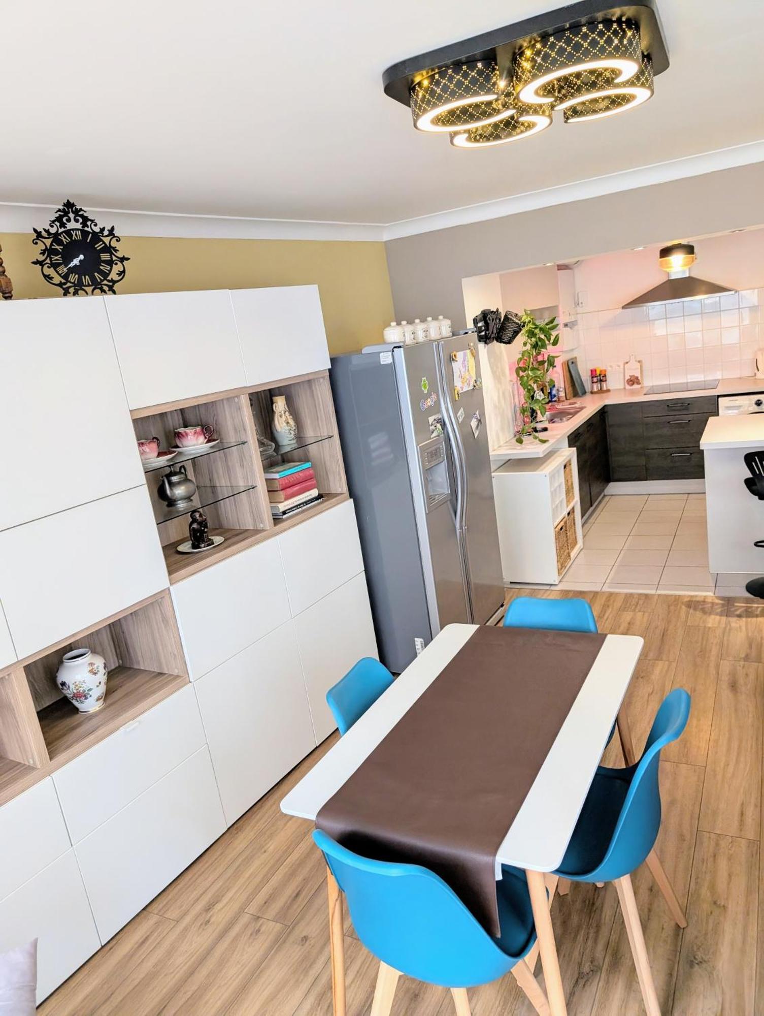 Superbe Appartement Dans Le Centre De Mons - Arivee Autonome 외부 사진